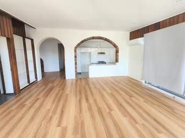 For Rent! 19 Royal Street, Maroubra, NSW 2035