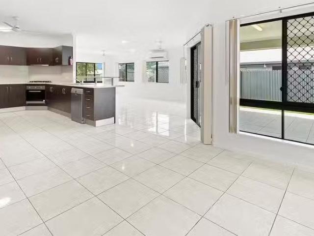 Cozy /19 Savage Street, Edmonton, QLD 4869