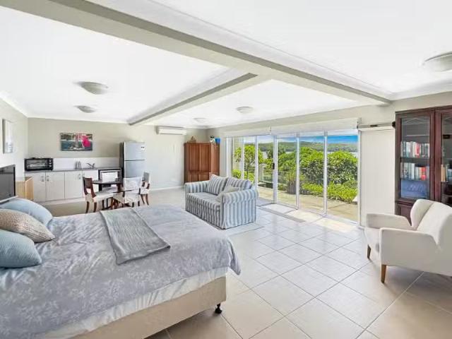 Just in! 19A Gordon Street, ELEEBANA Apartment for rent Liste.