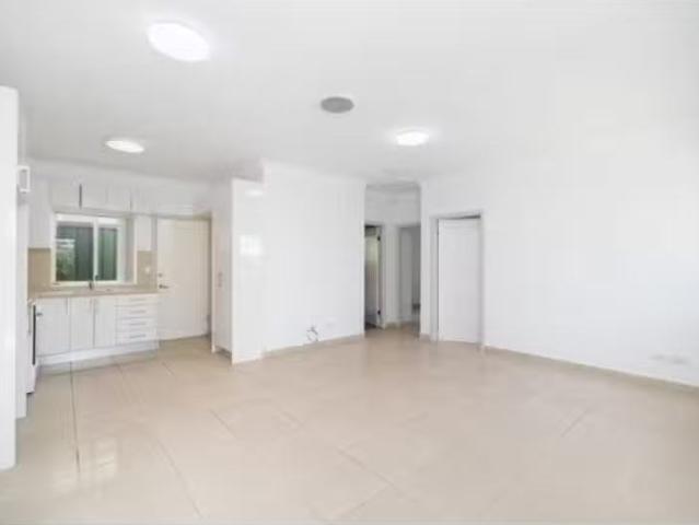 Cozy 19A Holland Crescent, CASULA House for rent Listed by On.