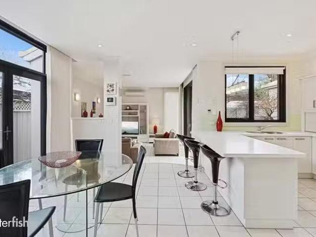 Deal! 19A Hamer Street, Orange, NSW 2800