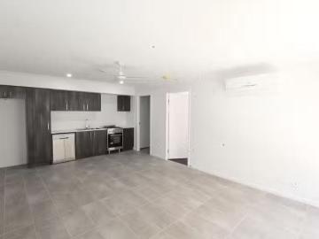 Nice 19A Pemswood Close, Deebing Heights, QLD 4306