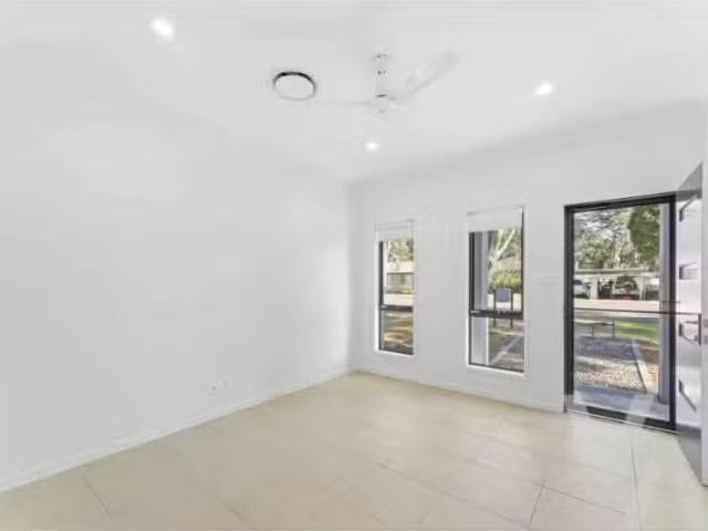 Nice 19b Rosemount Drive, Raymond Terrace House for rent List.