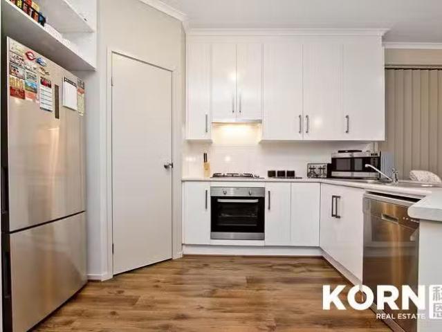 Just in! 19B Womma Road, Elizabeth North, SA 5113