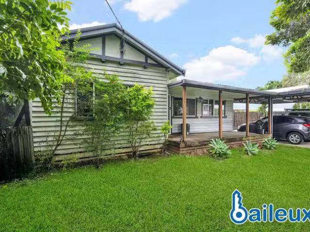 Cheap 1 Andergrove Road, Andergrove, QLD 4740
