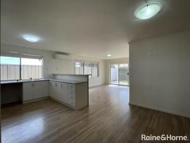 Unique 1 Antonio Avenue, Munno Para West, SA 5115