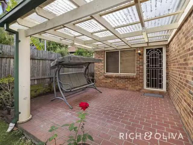 New 1 BA 16A Lily Street, Burwood Heights, NSW 2136