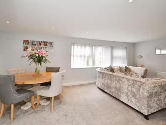 Rental! 1 BA 1 bedroom apartment for rent in HUTTON ROAD, Shen.