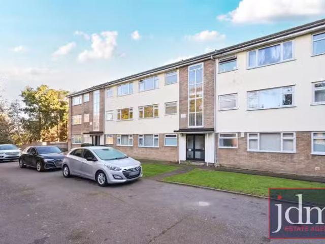 Cozy 1 BA 1 bedroom apartment for rent in Willow Grove, Chisle.