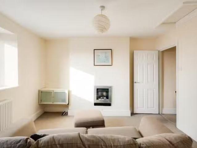 Nice 1 BA 1 bedroom flat for rent in Flat, Ambra Vale East, BS8