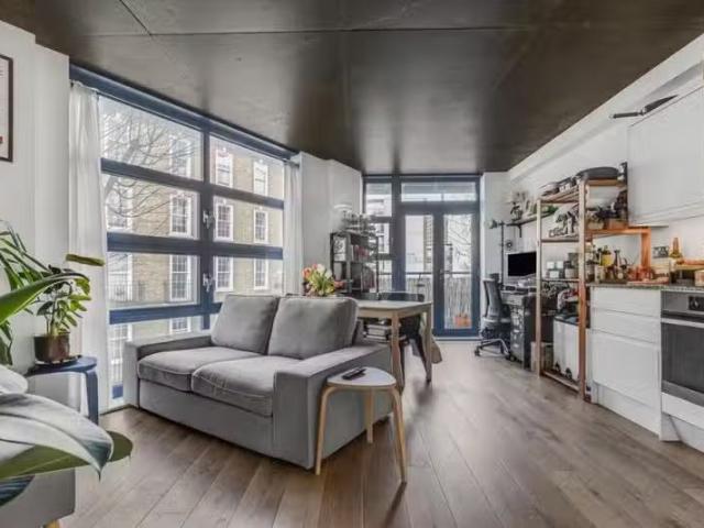 Just in! 1 BA 1 bedroom flat for rent in Pritchards Road, Broa.