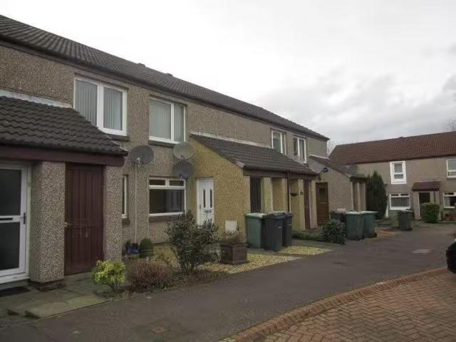 Just in! 1 BA 1 bedroom flat for rent in South Scotstoun, Sout.