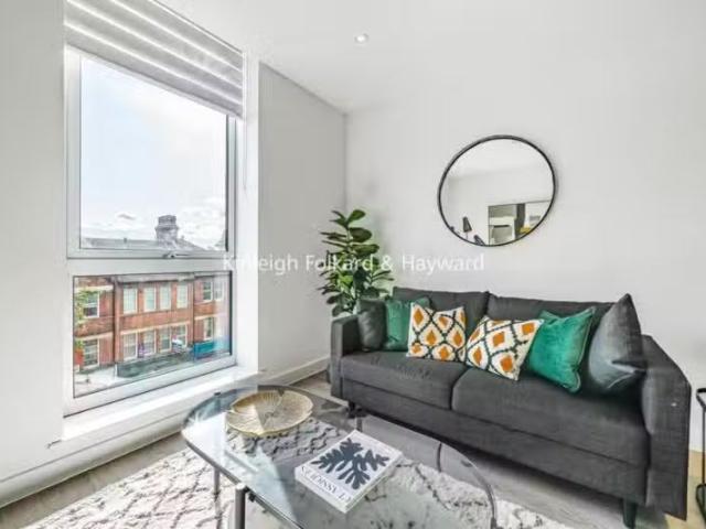 Deal! 1 BA 1 bedroom house for rent in Beckenham Road, Beckenh.