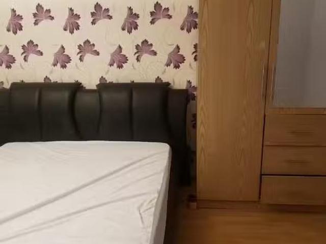 Rental! 1 BA 1 bedroom house share for rent in Tamar Drive, B36