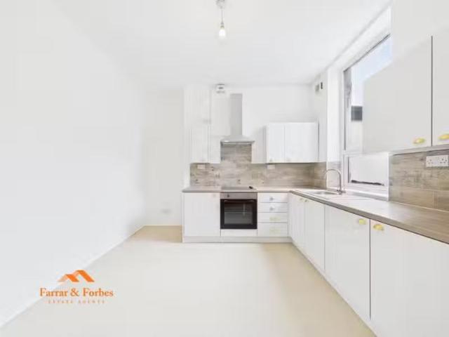 Unique 1 BA 1 bedroom house share for rent in Union Road, Oswa.