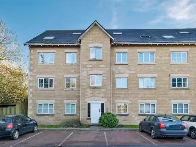 Charming 1 BA 1 bedroom penthouse for rent in Tinker Brook Clo.
