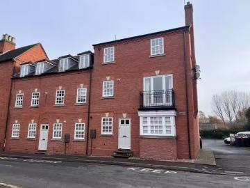 Oversley Green Alcester, B50, Coventry and Warwickshire, West Midlands, Midlands