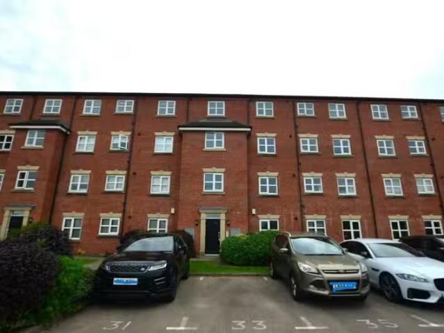 For Rent! 1 BA 2 bedroom property for rent in Cape Court, Prid.