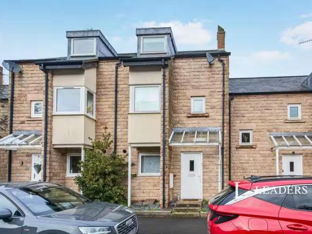 Just in! 1 BA 4 bedroom house for rent in Little Fallows, Milf.