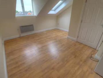 Callow Hill Redditch, B97, Brockhill, Redditch, Worcestershire county, Midlands