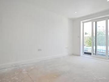 Deal! 1 bedroom apartment for rent in Frogmore, Frogmore, AL2