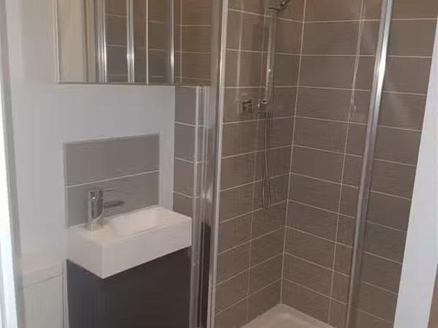 For Rent! 1 bedroom apartment for rent in St John's Place, Can.