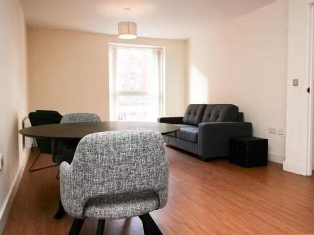 Deal! 1 bedroom apartment for rent in Sinope, 58 Sherborne Str.