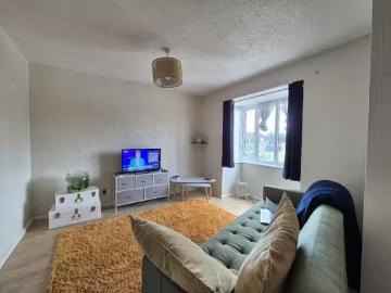 Woodgate Birmingham, B32, Black Country, West Midlands, Midlands