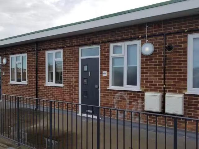 Unique 1 bedroom flat for rent in Town Centre, Hatfield, Hert.