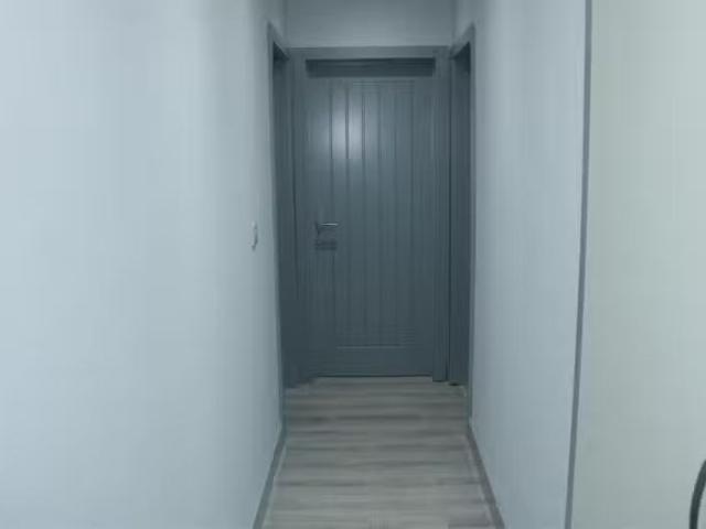 Cheap 1 bedroom flat for rent in Walsall Road, West Bromwich.