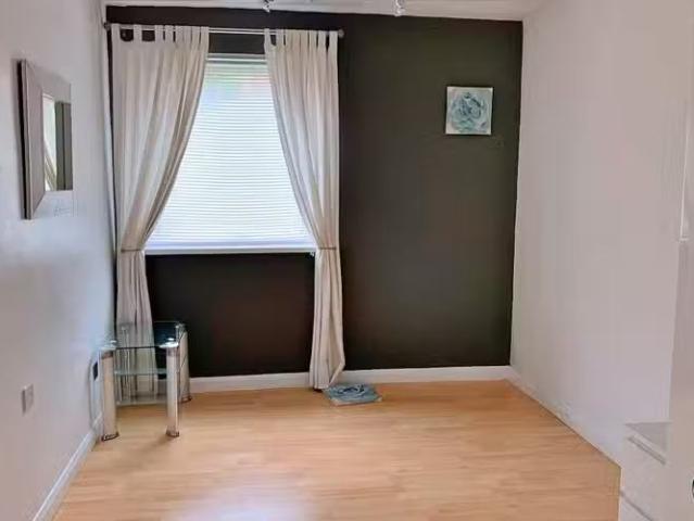 For Rent! 1 bedroom flat for rent in Brandwood Road, Kings Hea.