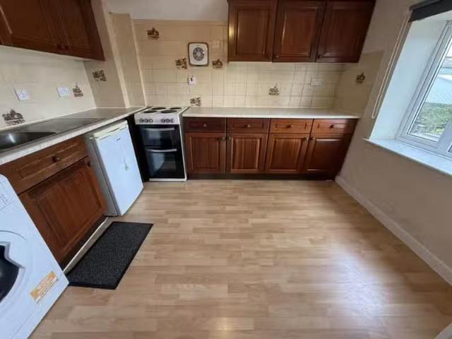 Cozy 1 bedroom flat for rent in Corsley Heath, Corsley, Nr War.