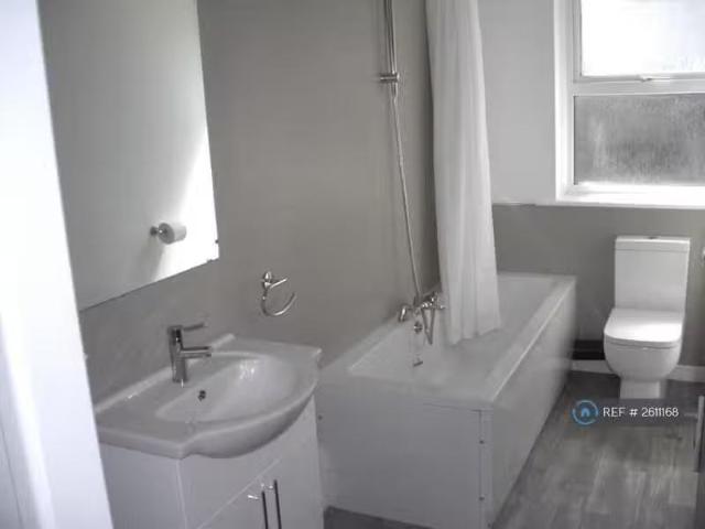 New 1 bedroom flat for rent in Duke Street, Briercliffe, BB10