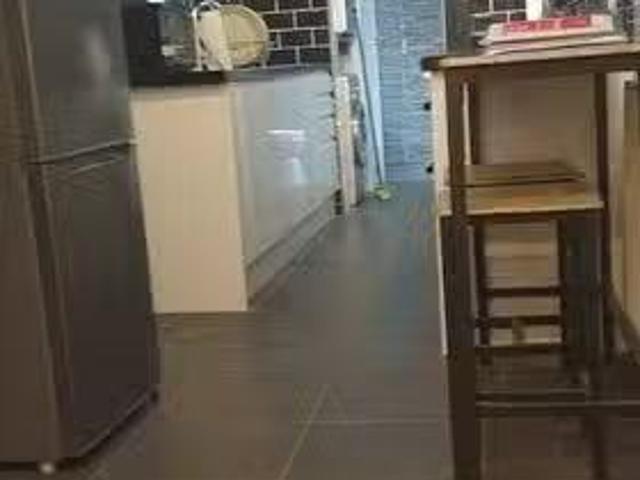 Charming 1 bedroom house share for rent in Alderson Road, Birm.