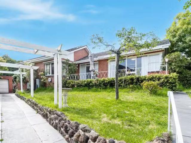 New 1 Bolinda Road, Balwyn North VIC 3104