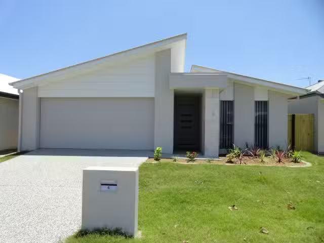 Cozy 1 BR A/6 Flame Tree Avenue, SIPPY DOWNS, QLD 4556 House.