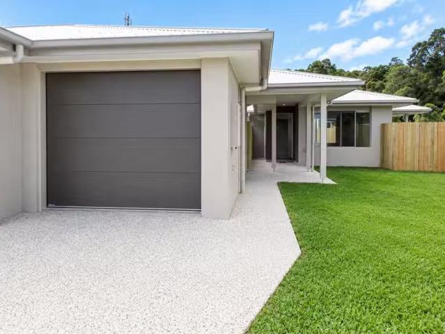 Deal! 1 BR A/9 Minerva Place, BLI BLI, QLD 4560 House for Rent