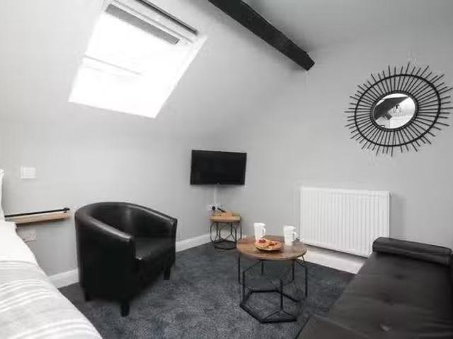 New 1 BR Ashley Cothley Cottage