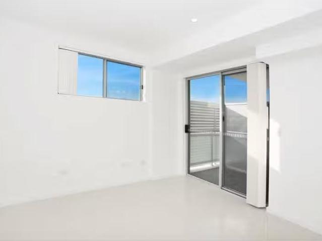 New 1 BR B102B/1 3 Anderson Street, Westmead Apartment for ren.