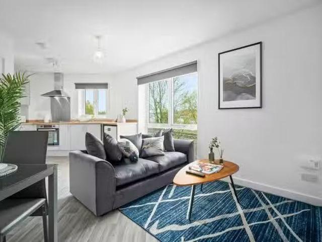 Just in! 1 BR Chester Road, Cradley Heath