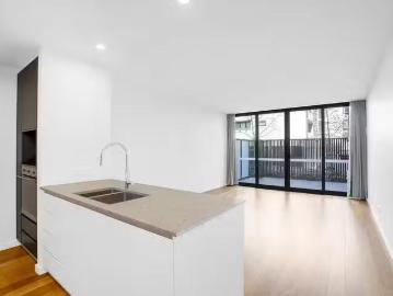 New 1 BR G15/55 Currong Street North, Braddon, ACT 2612