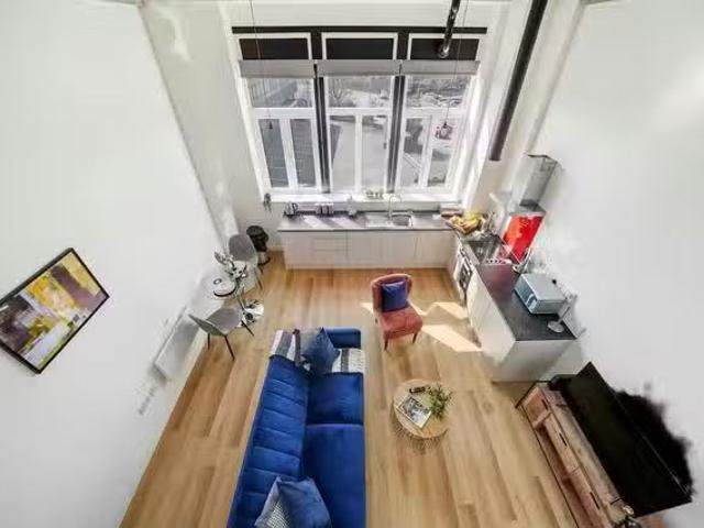 Cozy 1 BR High Street, West Bromwich