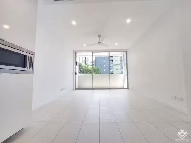 New 1 BR ID:21157856/66 Manning Street, South Brisbane Apartme.