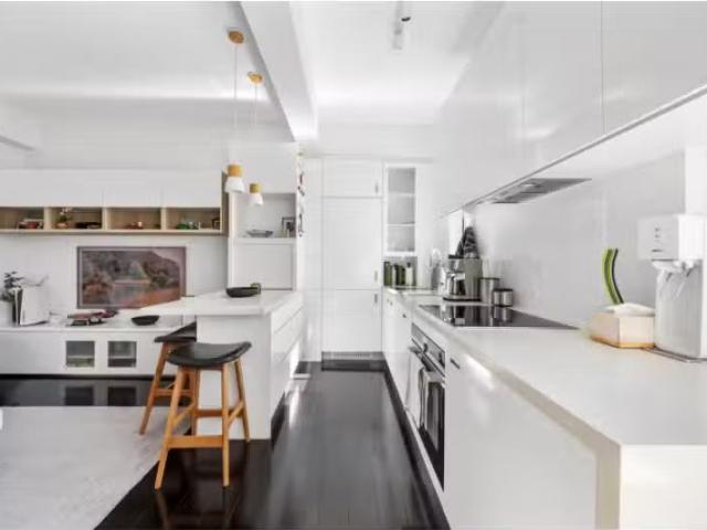 Cheap 1 BR Level8/6 Stanley Street, DARLINGHURST House for ren.