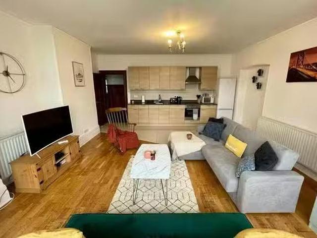 Cheap 1 BR Lingmell Wood, Seascale