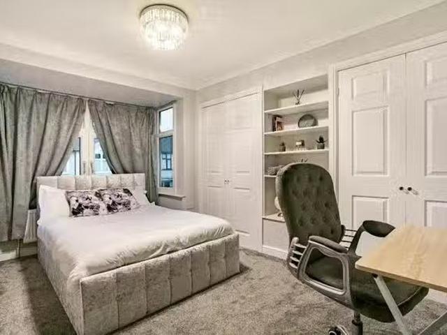 For Rent! 1 BR Pretoria Road, Romford