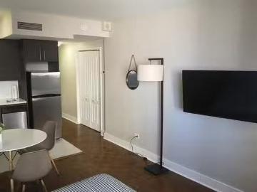 Apartment to rent in Kirkland - Swimming pool