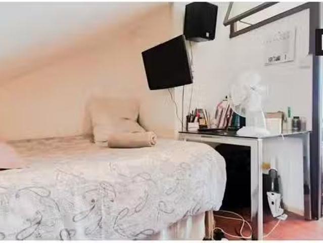 Cheap 1 BR Room in shared 6 bedroom flat for rent in London