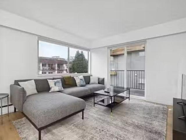 Cozy 1 BR Watson Street