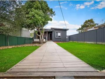 Deal! 1 BR 140 Kilaben Rd, Kilaben Bay House for rent Listed.